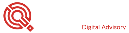 Quechua Digital Advisory Logo