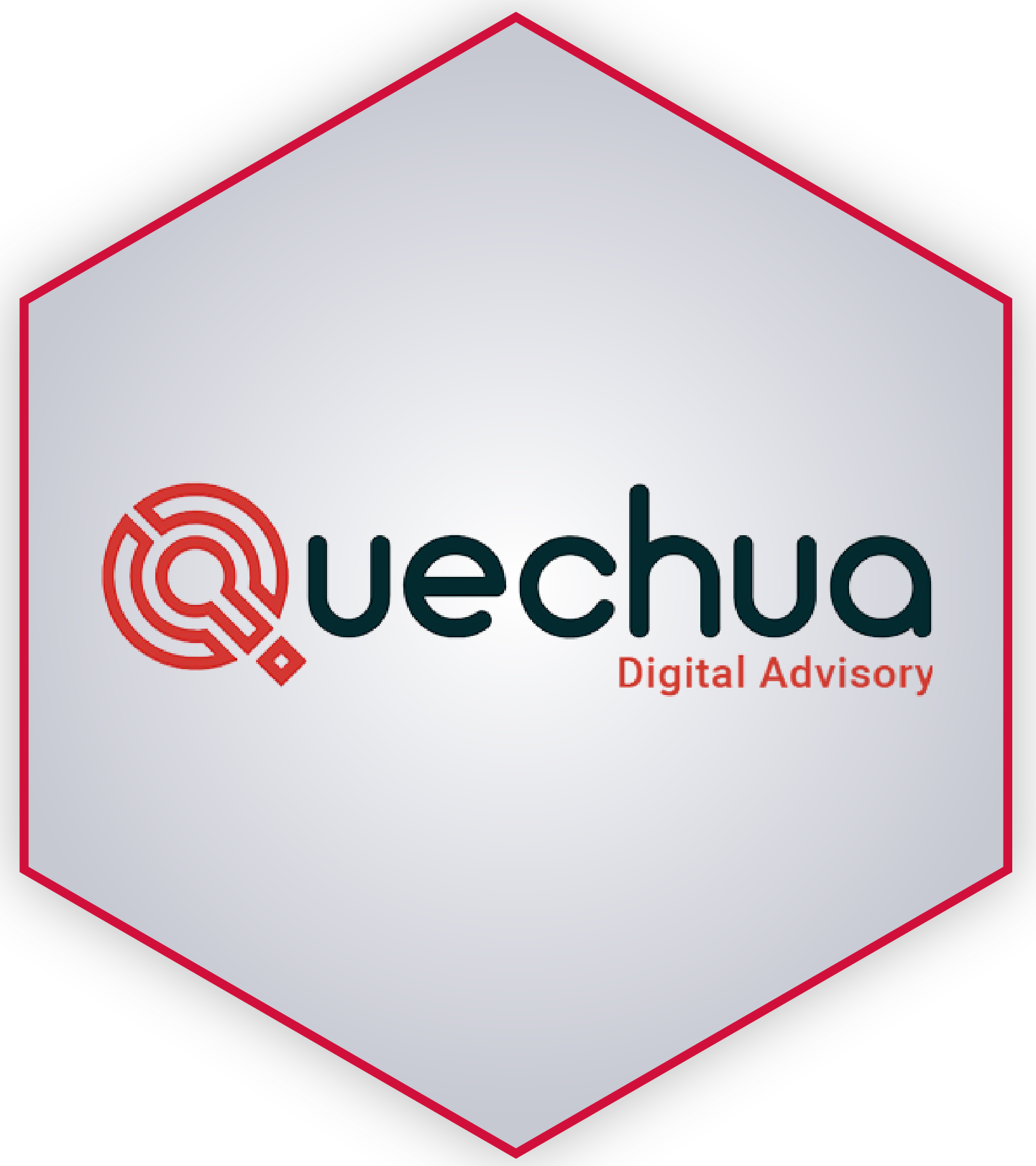 Quechua Digital Advisory Logo