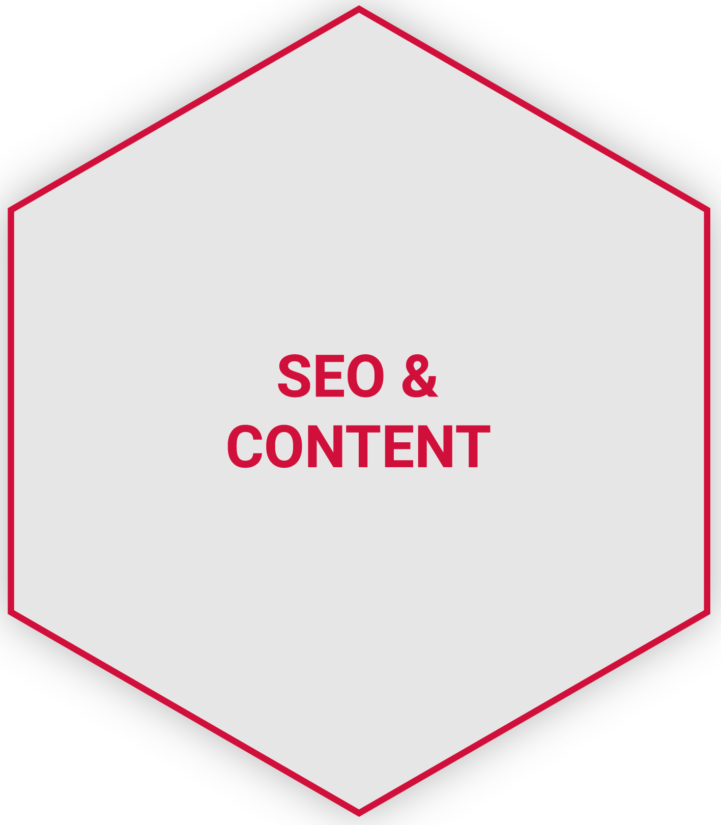 SEO & Content