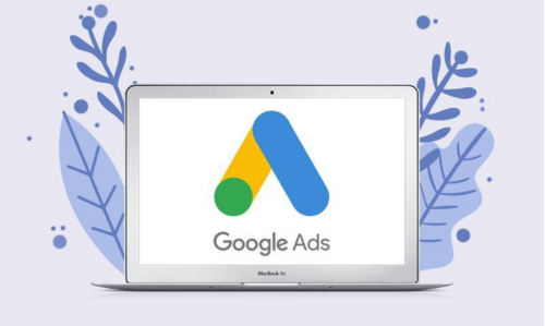 Google Ads