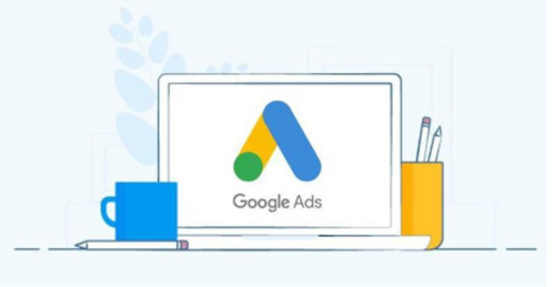Google Ads