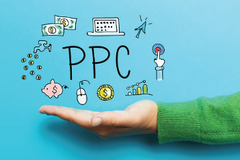 PPC Marketing