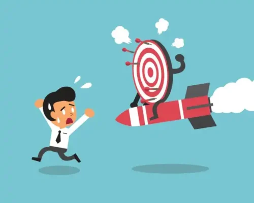 digital marketing mistakes