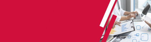 part-time-senior-marketing-manager-london-advert