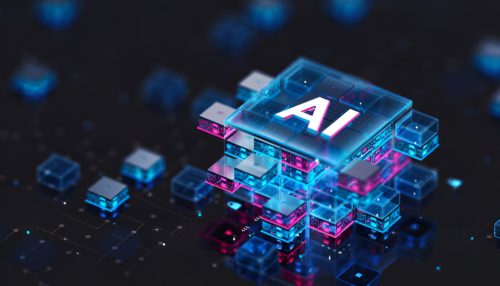 AI for Marketing Success