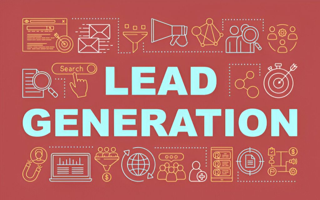 Lead Generation