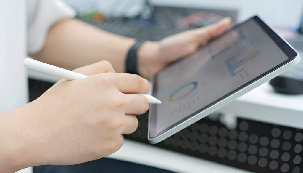 understanding Google Ads cost