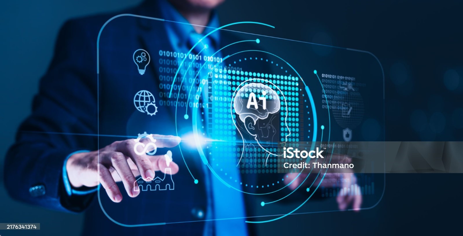 AI-Powered Google Ads