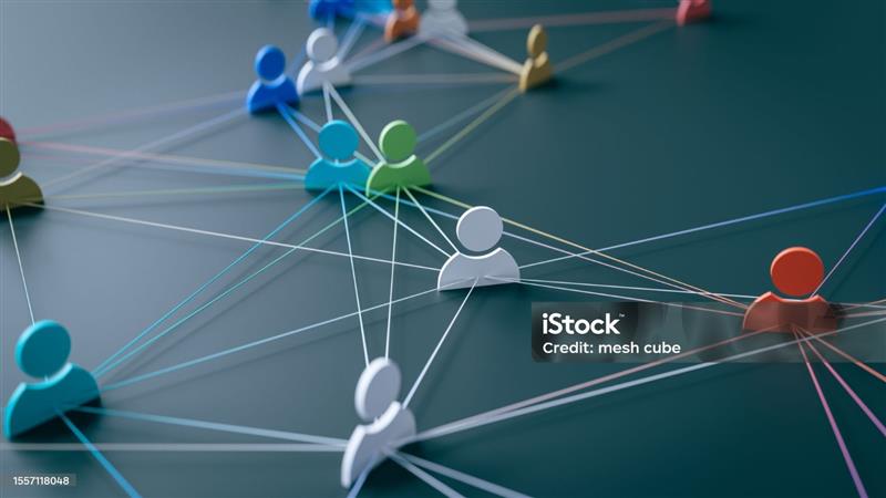 AI Improves Ad Creative and Relevance