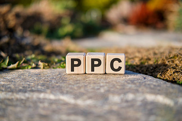 PPC for Lawyers