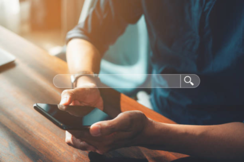 Law firm PPC services