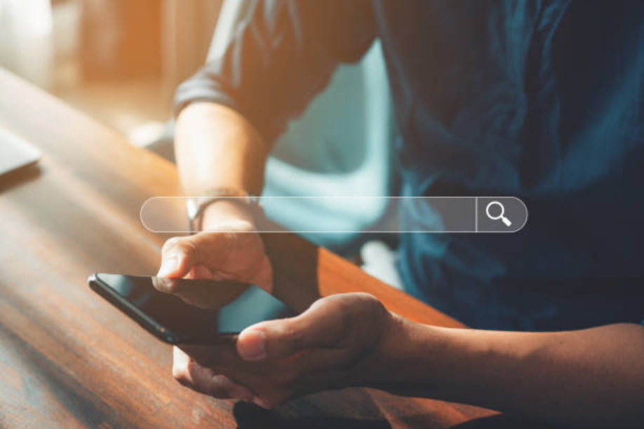 Law firm PPC services