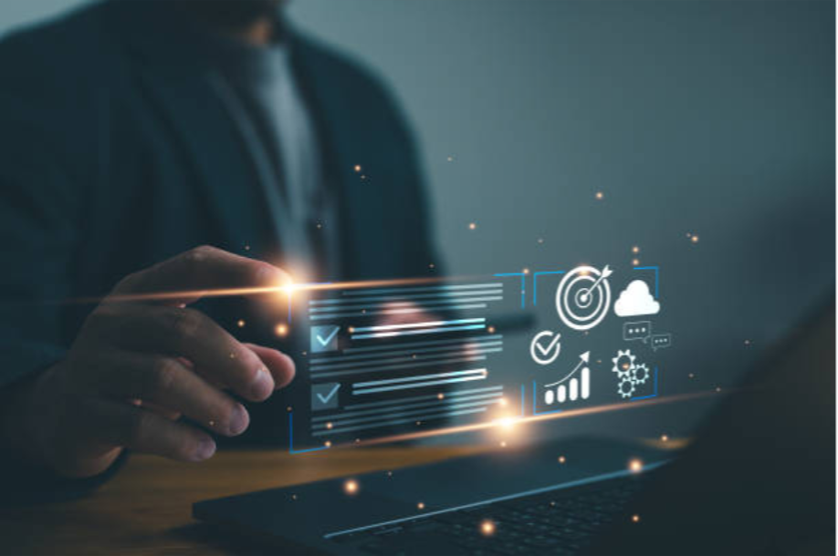 Law firm PPC services