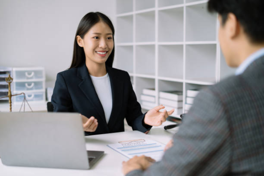 small business lead conversion