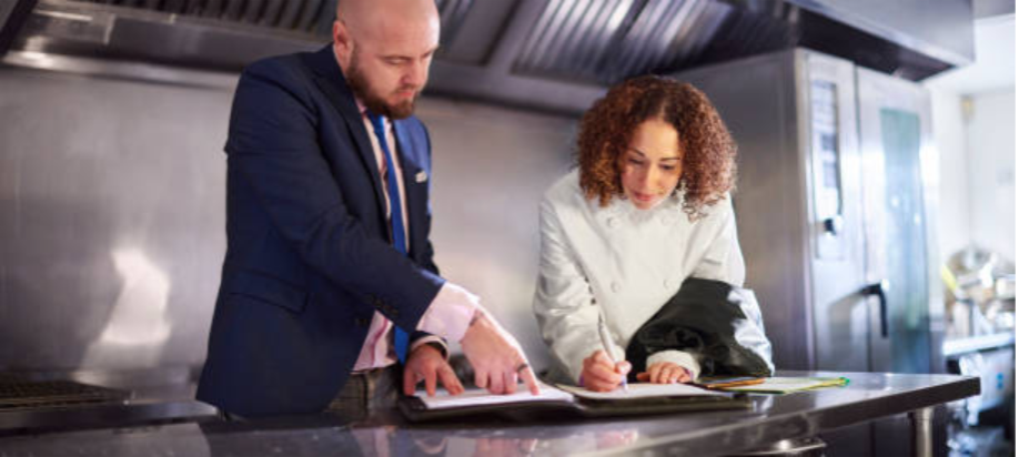 small business lead conversion