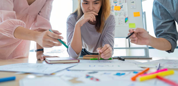 sales consultant for small business