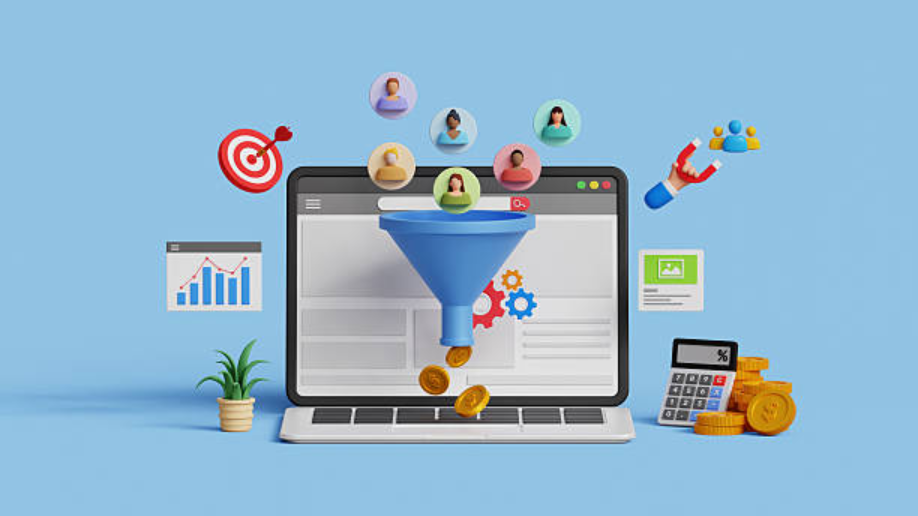 Law firm PPC marketing